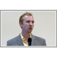 How to Best Find a Partner? An Evaluation of Editing Approaches to Construct R2RML Mapping icon