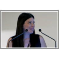 Opening Ceremony icon