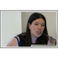 Panel on Data Protection and Security on the Web