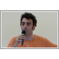 Concept-Level Sentiment Analysis Challenge: presentation of tasks icon