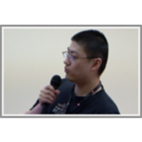 Towards Competency Question-driven Ontology Authoring icon