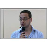 SentiCircles for Contextual and Conceptual Semantic Sentiment analysis of Twitter icon