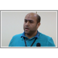 COLIBRI: Unsupervised Link Discovery Through Knowledge Base Repair icon