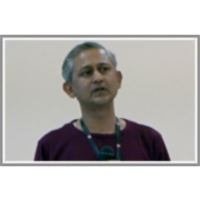 User Interests Identification on Twitter Using a Hierarchical Knowledge Base icon