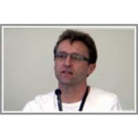 Panel on Data Protection and Security on the Web icon