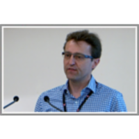 Programming the Semantic Web icon