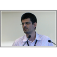 Ontology-Based Data Access Using Rewriting, OWL 2 RL Systems and Repairing icon