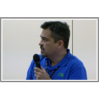 Matware: Constructing and Exploiting Domain Specific Warehouses by Aggregating Semantic icon