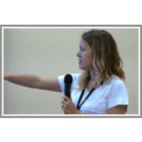 These are your rights: A Natural Language Processing Approach to Automated RDF Licenses Generation icon