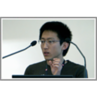 Optimising Linked Data Queries in the Presence of Co-reference icon