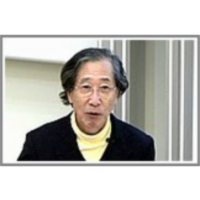 Information Geometry and Its Applications icon