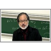 Constant-Working-Space Algorithms for Image Processing icon