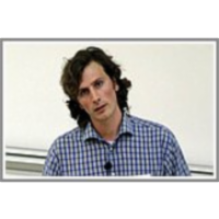 Machine learning and kernel methods for computer vision icon