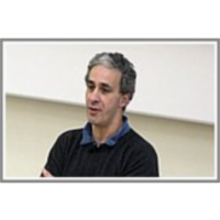 Recovering Shape and Motion from Video Sequences icon