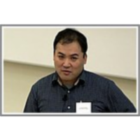 Computational Geometry from the Viewpoint of Affine Differential Geometry icon