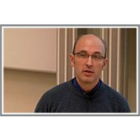 The Intrinsic Geometries of Learning icon