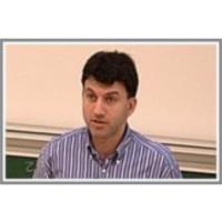 Procedural Modeling of Architectures: Towards Large Scale Visual Reconstruction icon