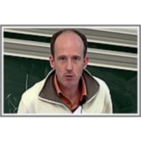 Statistical Computing on Manifolds for Computational Anatomy icon