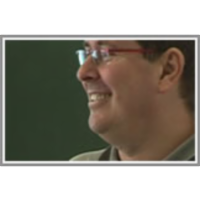 Izkušnje pri prijavi, delu in ocenjevanju EU projektov icon