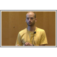 From Bandits to Experts : On the Value of More Information icon