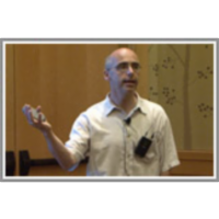 Toward the understanding of partial-monitoring games icon