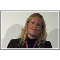 The Wealth of Places icon