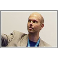 "Big Dipper": A Moving Science Laboratory