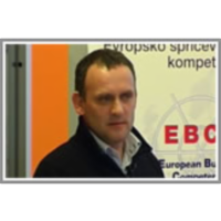 Profitna inteligenca - križišče kreativnosti icon