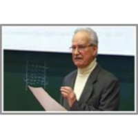 Cankarjeve Podobe iz sanj icon