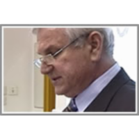 Nemško-slovenski odnosi z vidika raziskovanj zgodovinarja sodobnega časa icon