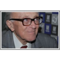 Pričevalec našega časa icon