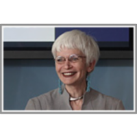 Forsaking No Others: Desire, Domesticity and Family Politics