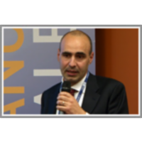 Webstreams processing and other semantic technologies for Reputational Risk Measurement and Management in Banks icon