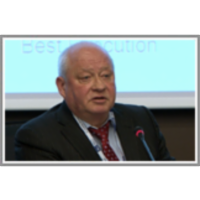 Breaking the mould: New approaches to capital markets surveillance icon