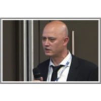 FIRST: European research for web information extraction and analysis for supporting financial decision making icon