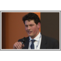 Wisdom of the Crowds - What to make of web-based sentiment? icon