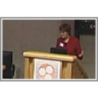 SLO-ITA cross-border clustering opportunities icon