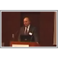 Automotive Cluster of Slovenia - Presentation, collaborative opportunities icon