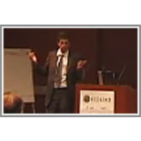 CNO successful case study - Virtuelle Fabrik icon