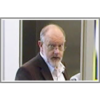 Basic and Advanced Operations on Graphs icon