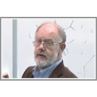 Symmetry in Graphs icon