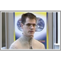 Transitive group actions on graphs icon