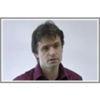 (V3) Configuration icon