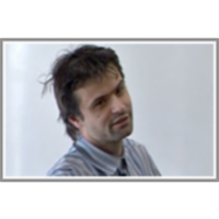 Realizations of configurations