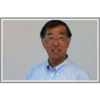 Commonality between viscoelastic phase separation and mechanical fracture icon