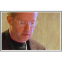 Implications of decoding for theories of neural representation icon