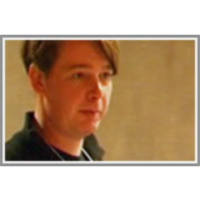 Introduction and overview of FMRI concepts and terminology