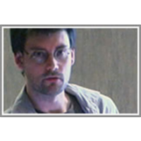 Exploring human object-vision with hi-res fMRI and information-based analysis icon