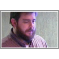 Enhancing functional magnetic resonance imaging with supervised learning