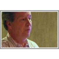 Classifying single trial fMRI: What can machine learning learn? icon